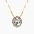 ecomposer-metal type-yellow-gold-18K