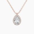 ecomposer-metal type-rose-gold-18K
