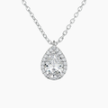 ecomposer-metal type-white-gold-18K