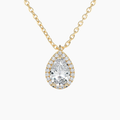 ecomposer-metal type-yellow-gold-18K