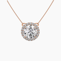 ecomposer-metal type-rose-gold-18K