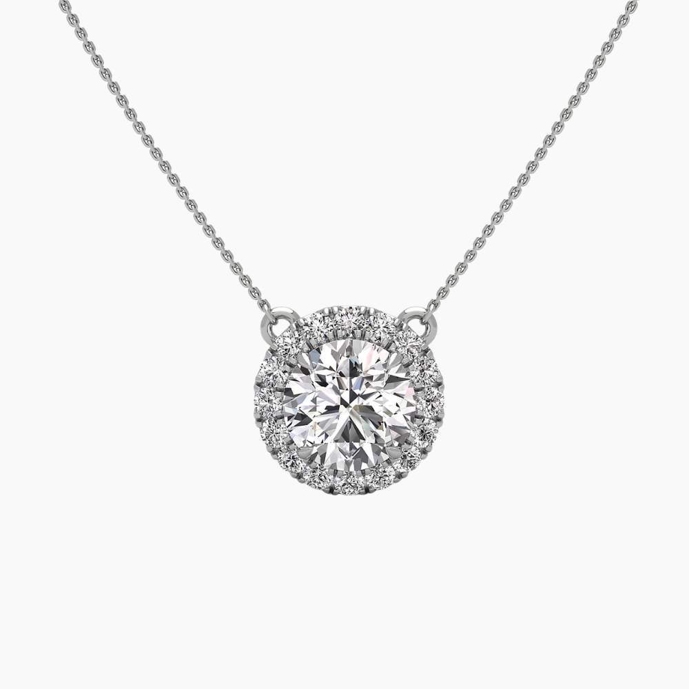 ecomposer-metal type-white-gold-18K