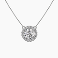 ecomposer-metal type-white-gold-18K