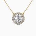 ecomposer-metal type-yellow-gold-18K