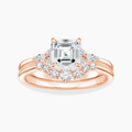 ecomposer-metal type-rose-gold-18k
