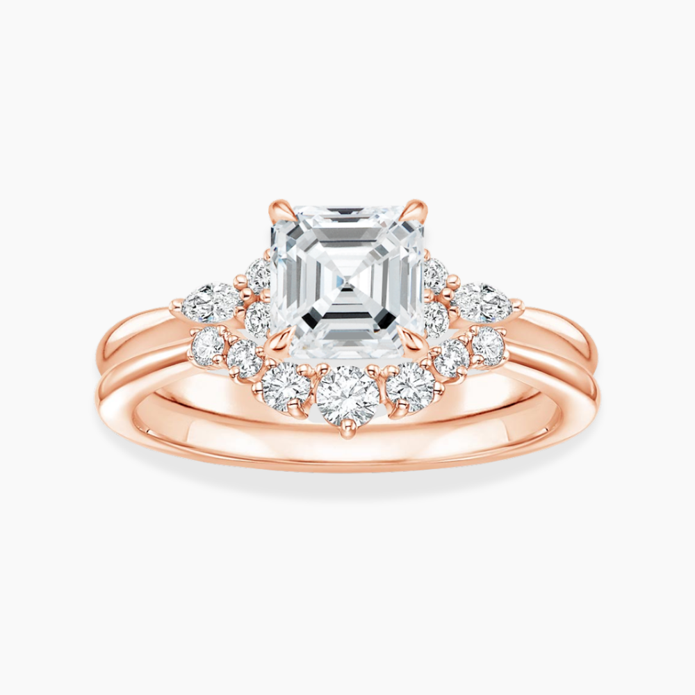 ecomposer-metal type-rose-gold-18k