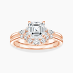 ecomposer-metal type-rose-gold-18k