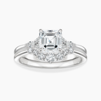 ecomposer-metal type-white-gold-18k