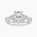 ecomposer-metal type-white-gold-18k