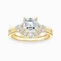 ecomposer-metal type-yellow-gold-18k