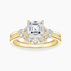 ecomposer-metal type-yellow-gold-18k