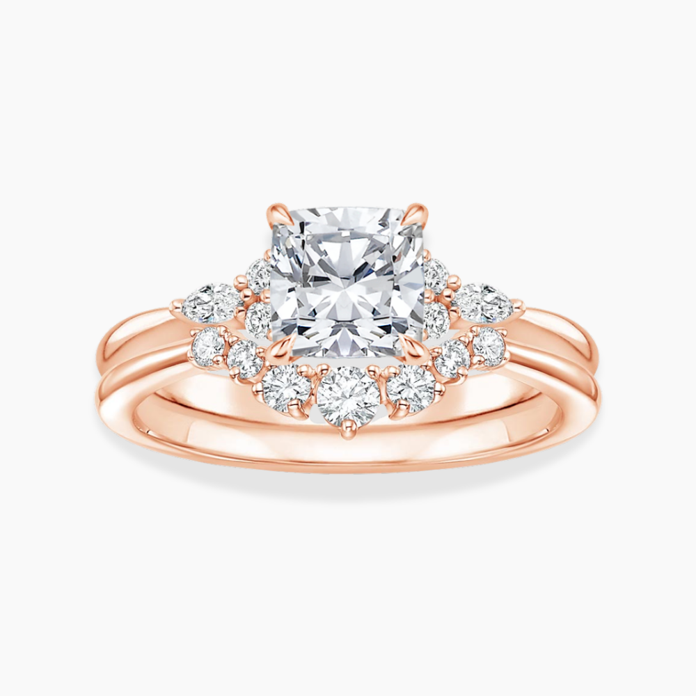 ecomposer-metal type-rose-gold-18k
