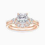 ecomposer-metal type-rose-gold-18k