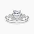 ecomposer-metal type-white-gold-18k