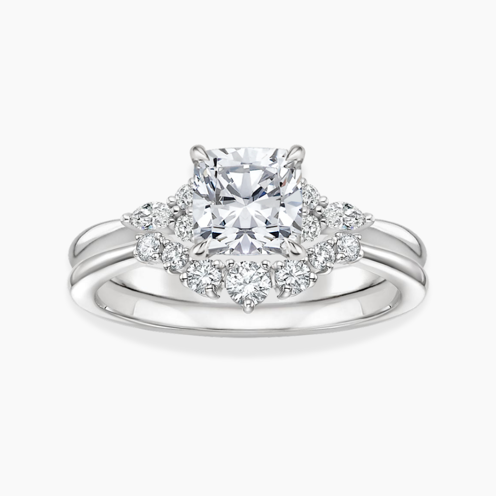 ecomposer-metal type-white-gold-18k