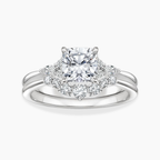 ecomposer-metal type-white-gold-18k