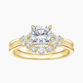 ecomposer-metal type-yellow-gold-18k