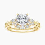 ecomposer-metal type-yellow-gold-18k