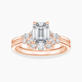ecomposer-metal type-rose-gold-18k