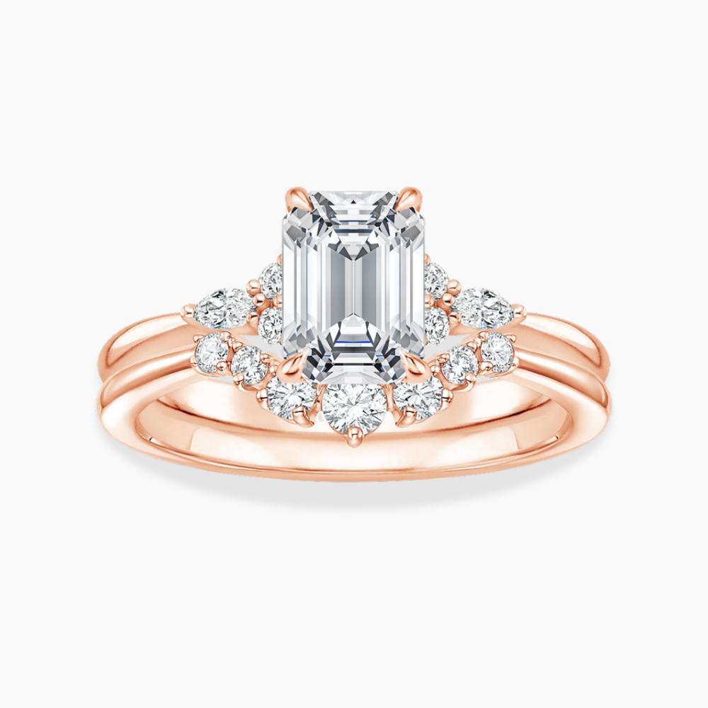 ecomposer-metal type-rose-gold-18k