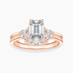 ecomposer-metal type-rose-gold-18k