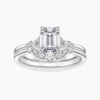 ecomposer-metal type-white-gold-18k
