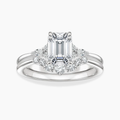 ecomposer-metal type-white-gold-18k