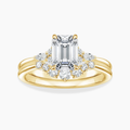ecomposer-metal type-yellow-gold-18k