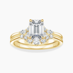 ecomposer-metal type-yellow-gold-18k