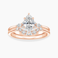 ecomposer-metal type-rose-gold-18k