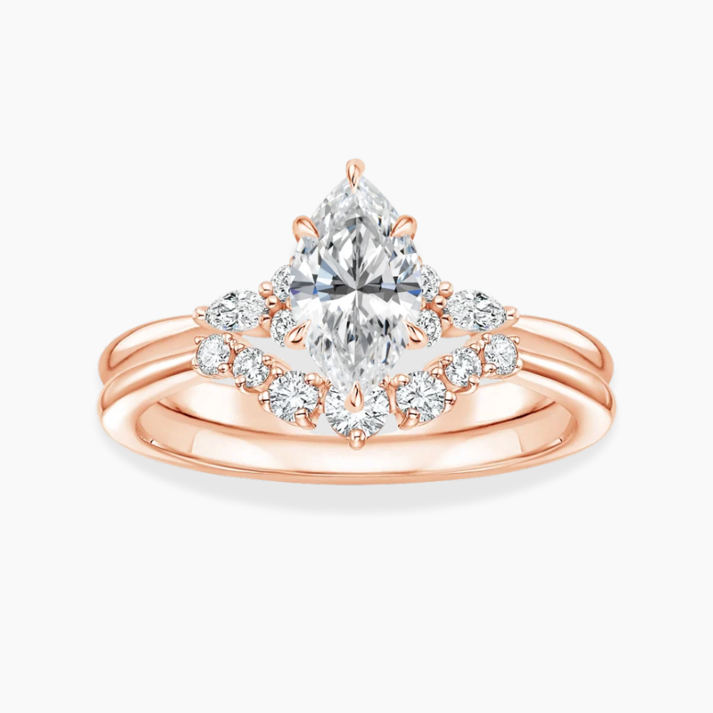 ecomposer-metal type-rose-gold-18k