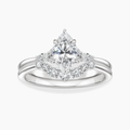 ecomposer-metal type-white-gold-18k