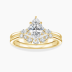 ecomposer-metal type-yellow-gold-18k