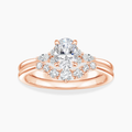 ecomposer-metal type-rose-gold-18k