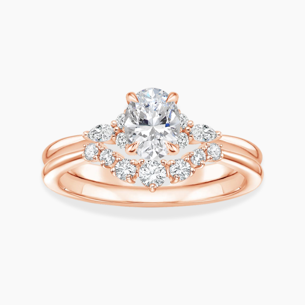 ecomposer-metal type-rose-gold-18k
