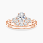 ecomposer-metal type-rose-gold-18k