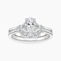 ecomposer-metal type-white-gold-18k