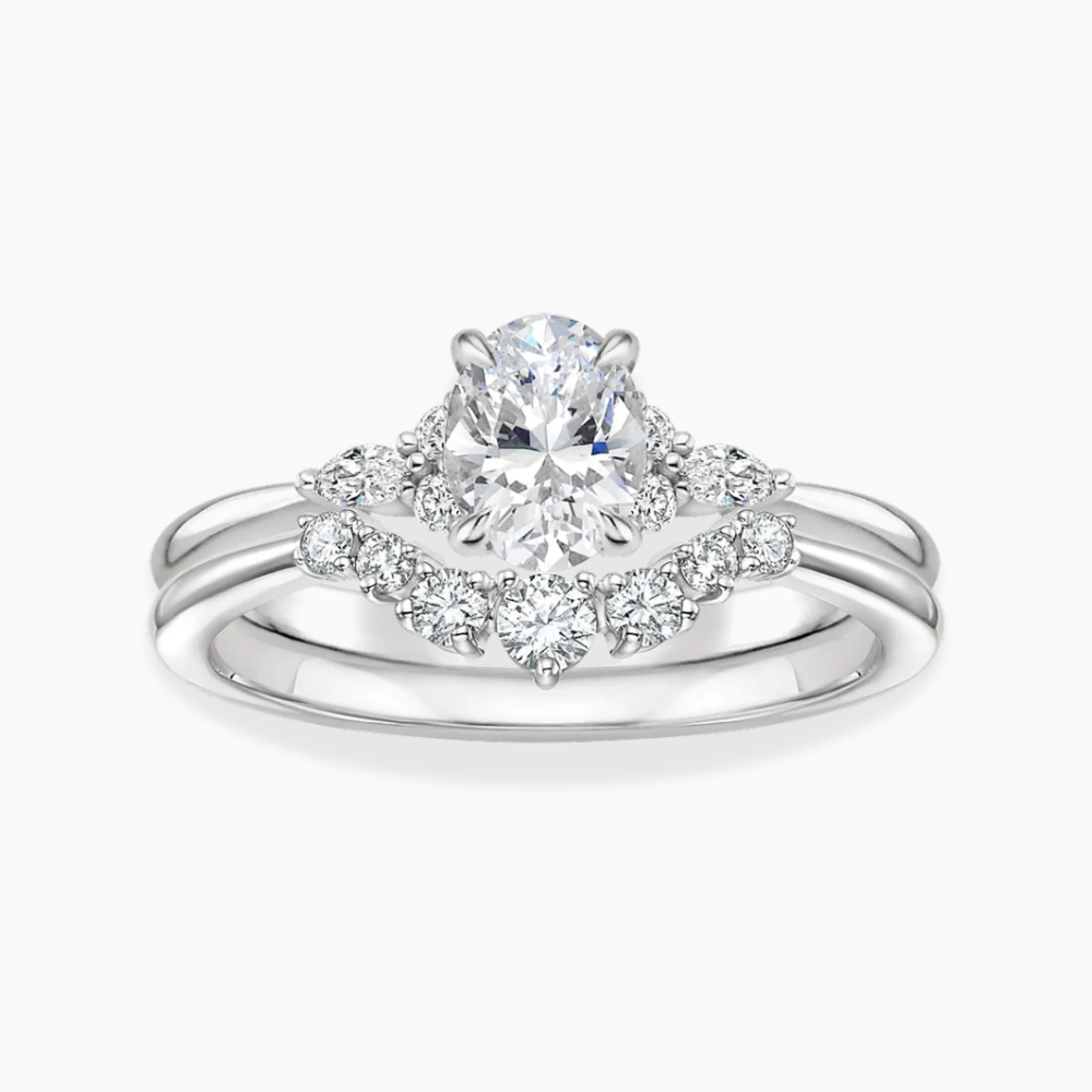 ecomposer-metal type-white-gold-18k
