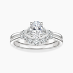 ecomposer-metal type-white-gold-18k