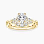 ecomposer-metal type-yellow-gold-18k