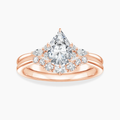 ecomposer-metal type-rose-gold-18k