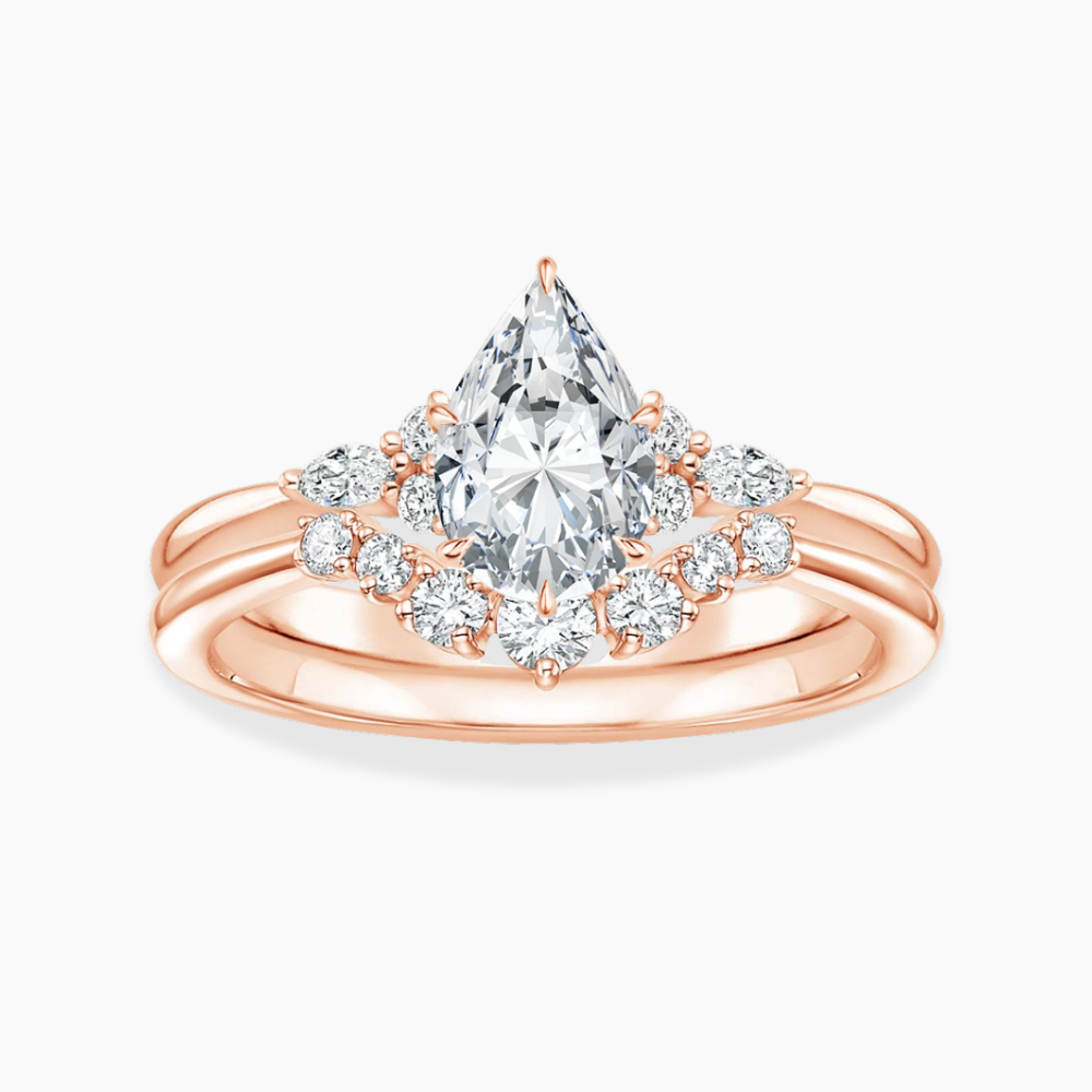 ecomposer-metal type-rose-gold-18k