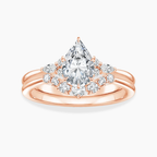 ecomposer-metal type-rose-gold-18k