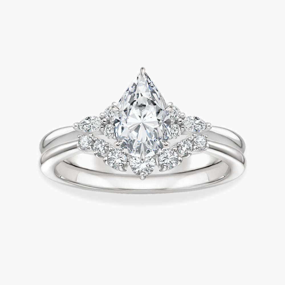 ecomposer-metal type-white-gold-18k