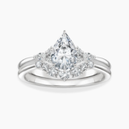 ecomposer-metal type-white-gold-18k
