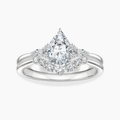 ecomposer-metal type-white-gold-18k