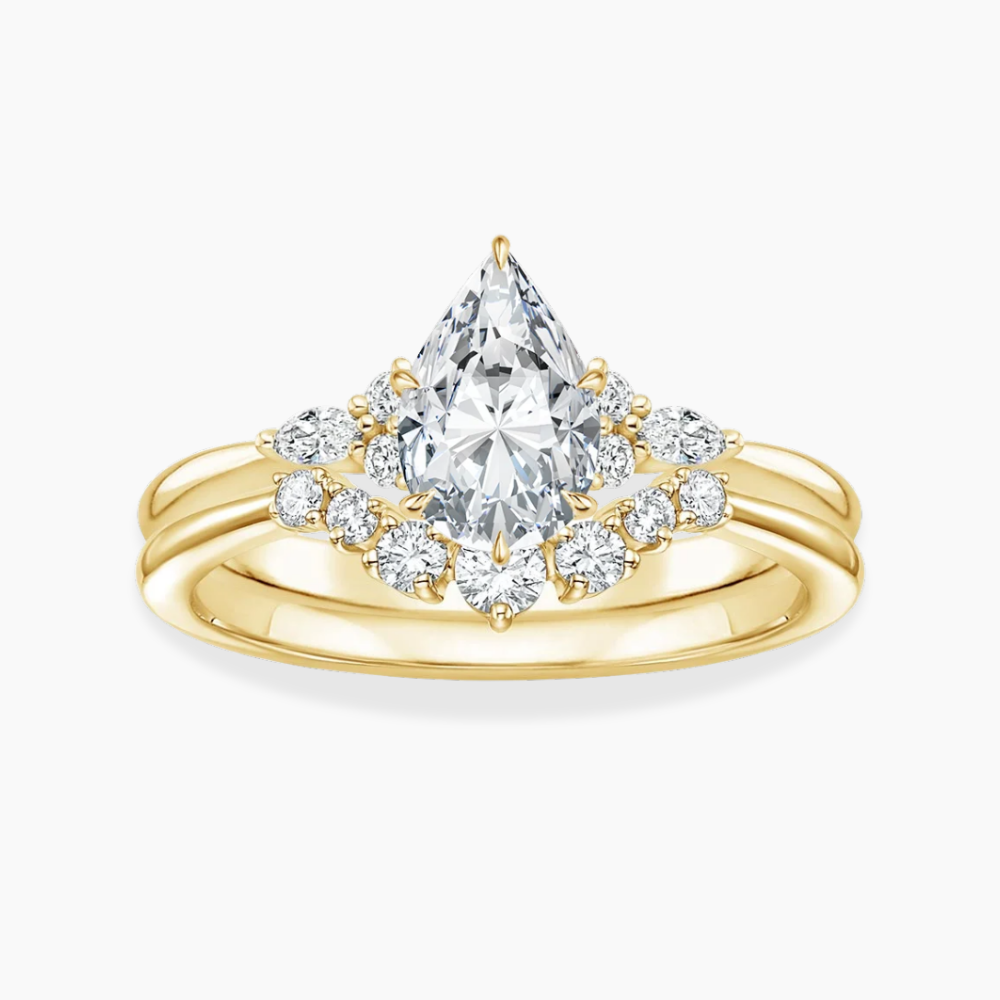 ecomposer-metal type-yellow-gold-18k