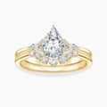 ecomposer-metal type-yellow-gold-18k