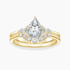 ecomposer-metal type-yellow-gold-18k