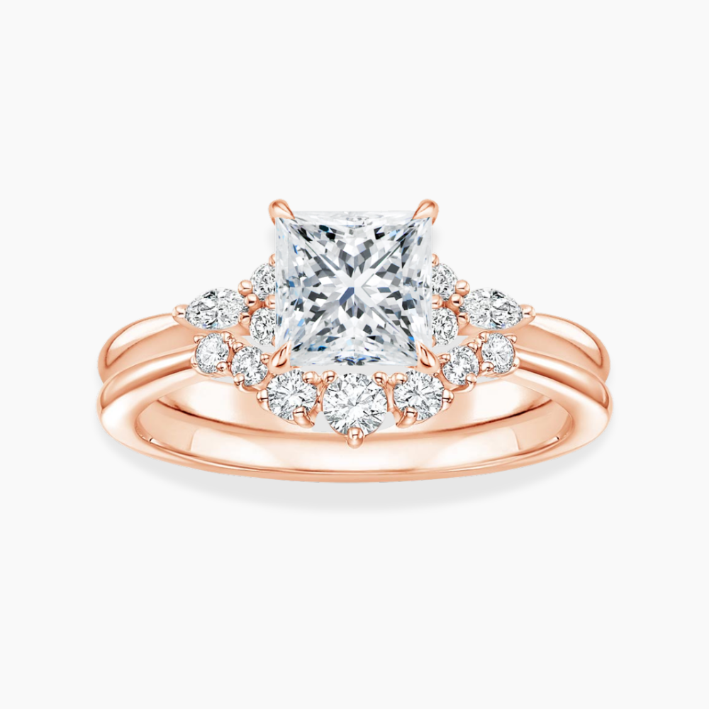 ecomposer-metal type-rose-gold-18k
